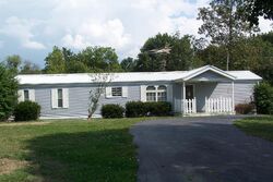 Lawrenceburg