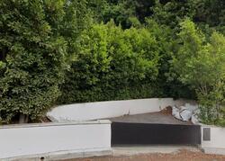  Summitridge Dr