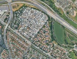  Rodling Dr