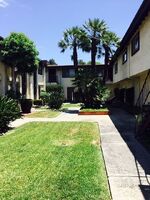  Farago Ave