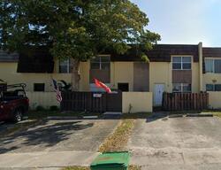  Sw 60th Ter