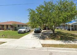  N Rhodes Ave