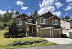  S Canyon Woods Ln