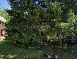  Nyack Ct