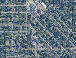  Franklin St