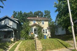  Illinois Ave