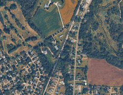  Middlebranch Ave Ne
