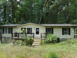  Ridgeway Pl Sw
