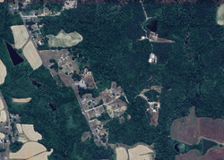  Briarfield Dr