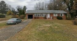  Rock Hill Rd