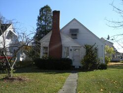 Stone Rd
