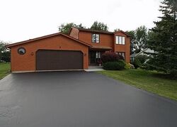  Foxshire Ln