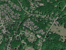  Cypress Ct