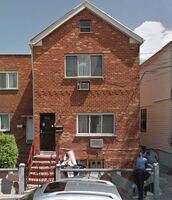  E 89th St