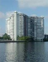 Ne Miami Gardens Dr A