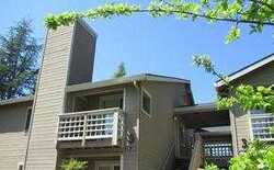 Trinity River Dr Apt