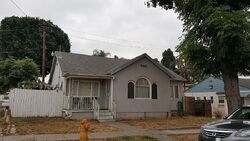  Washington Ave