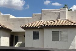  W Ray Rd Apt 2087