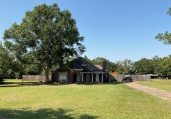  Cattle Branch Ct
