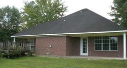  Cattle Branch Ct