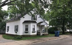  Patterson St