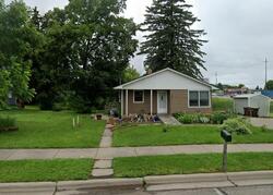  Oak Ave N