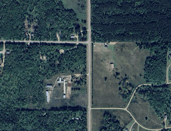  County 39