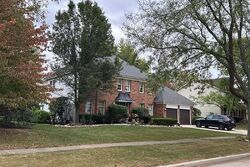  Park Crest Ct