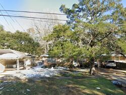  Middlewood Dr