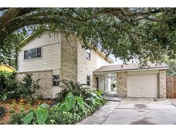  E Niagara Cir