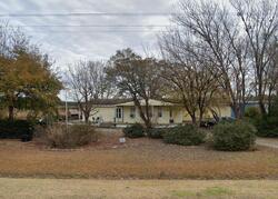  Whiteville Rd Nw