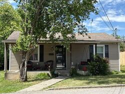  Jessamine Ave
