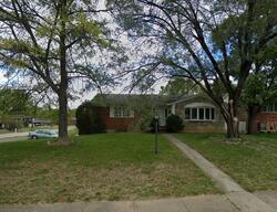  Fawnhill Dr