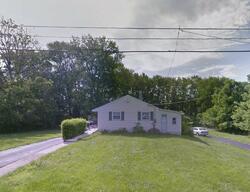  Sugar Tree Dr