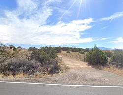  Bonanza Creek Rd