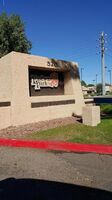  N Stapley Dr Unit 248