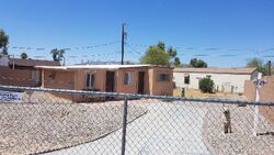 Bullhead City