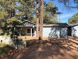  Pinehaven Ln
