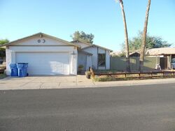  W Southbrooke Cir