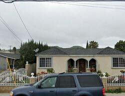  W Harvard Blvd