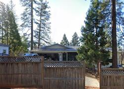  Redwood Dr