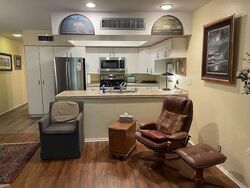  E Palm Canyon Dr Unit