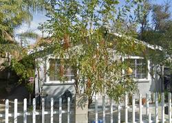  S Temescal St