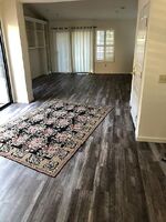  Fountain Grove Cir