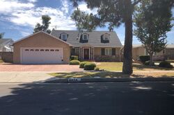  Bobbyboyar Ave