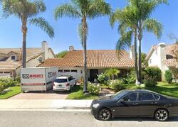  Rustling Oaks Dr