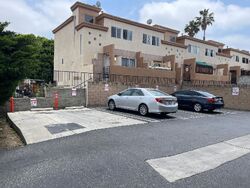  Cantara St Unit 226