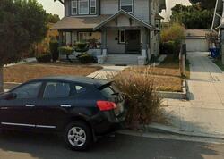  Brighton Ave