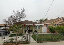  S Rowan Ave