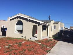  La Salle Ave